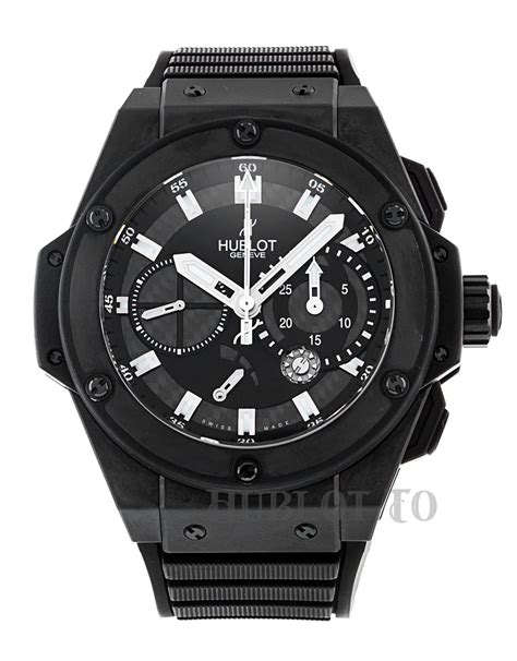 best fake replica hublot watches reviews|authentic hublot watches.